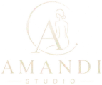 Amandi Studio – Massagem Tântrica em Florianópolis